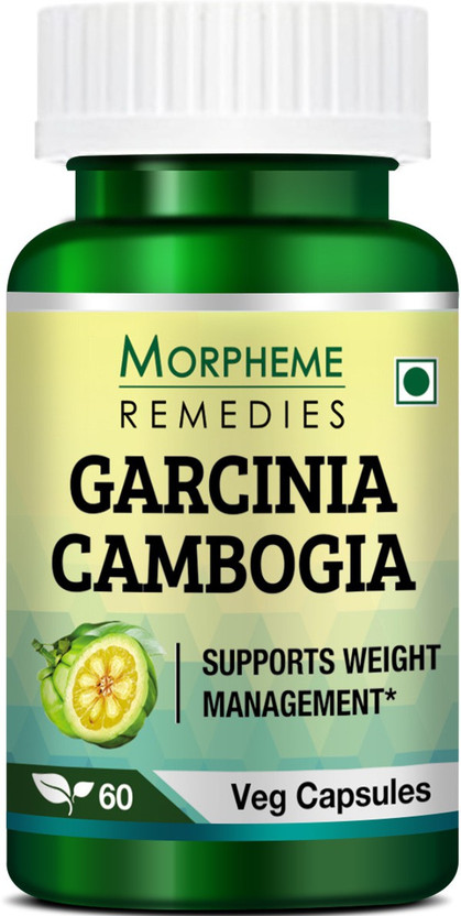 garcinia slim system gnc